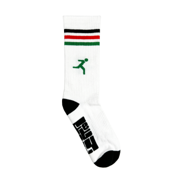 Socks LifeAtReply (Winter 25)