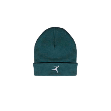 Beanie Reply