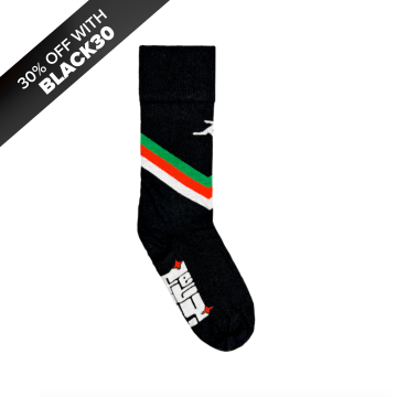 Socks LifeAtReply (Winter 25)