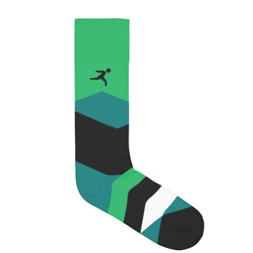 Socks LifeAtReply