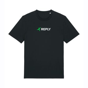 Reply T-Shirt 