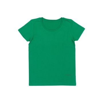 T-shirt Reply basic
