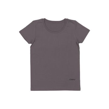 T-shirt Reply basic