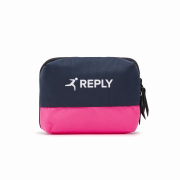 Reply Tech Case 25