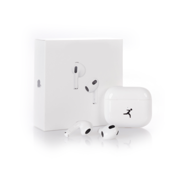 AirPods Reply - 3 gen