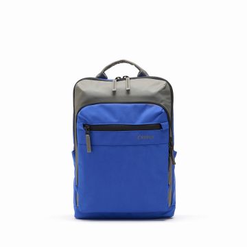 Reply Backpack Lite 25-Blue
