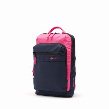 Reply Backpack Lite 25