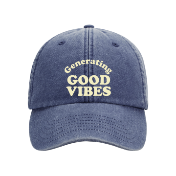 Cap LifeAtReply (Summer 25)