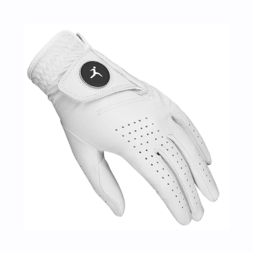 Reply Callaway Dawn Patrol Glove -Man-s