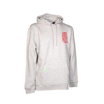 Hoodie LifeAtReply - Winter 25