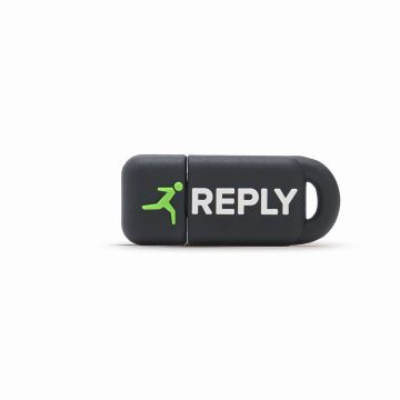 REPLY USB - Type C